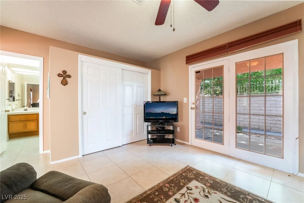 614 Cervantes, Henderson, NV 89014