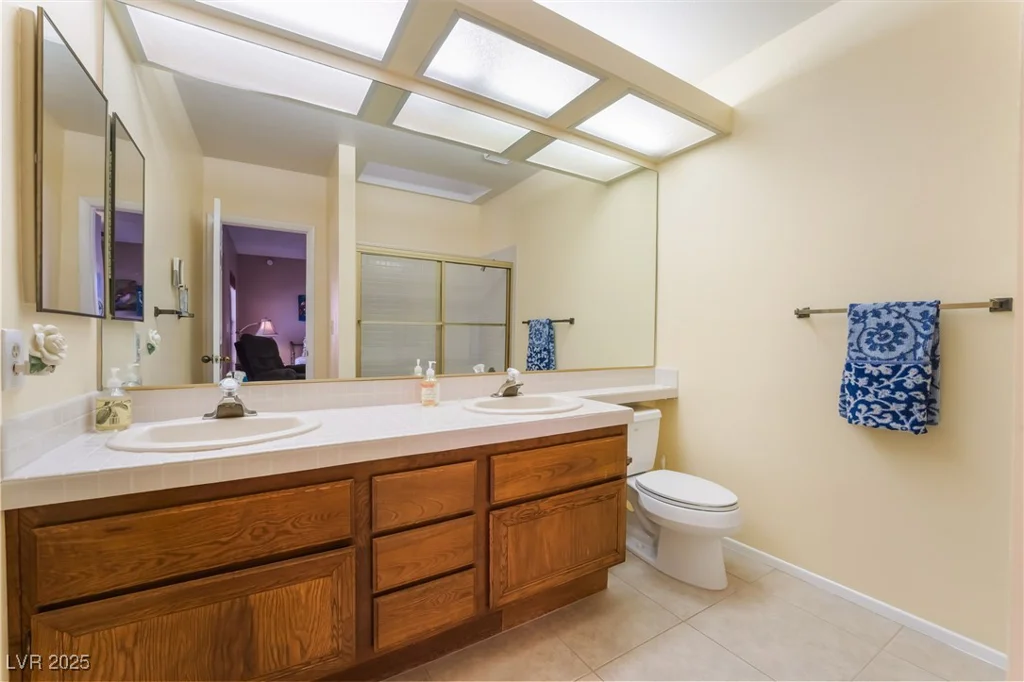 614 Cervantes, Henderson, NV 89014
