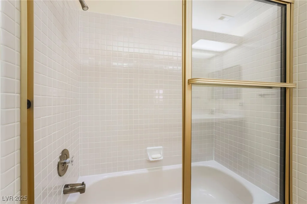 614 Cervantes, Henderson, NV 89014