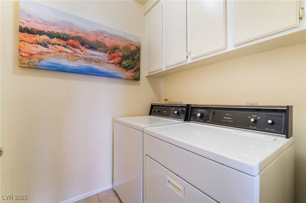 614 Cervantes, Henderson, NV 89014