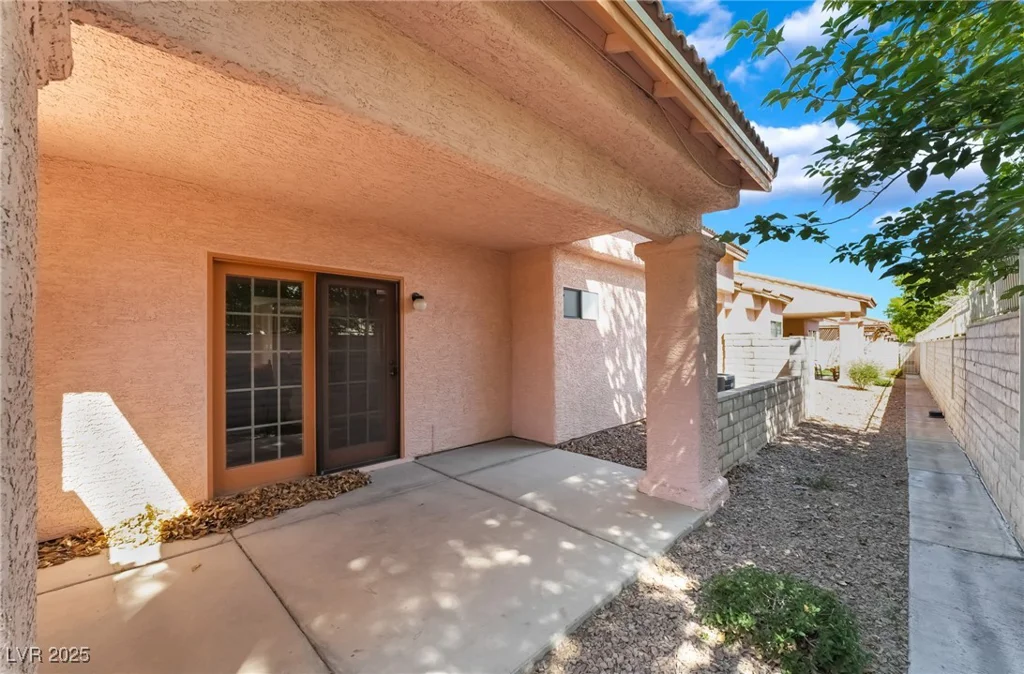 614 Cervantes, Henderson, NV 89014
