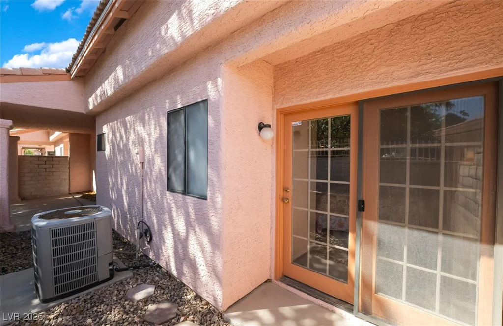 614 Cervantes, Henderson, NV 89014