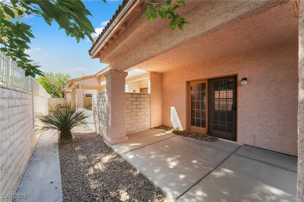 614 Cervantes, Henderson, NV 89014