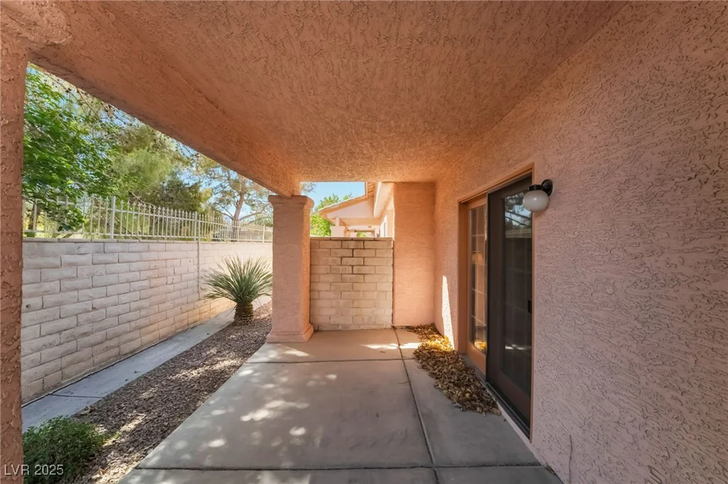 614 Cervantes, Henderson, NV 89014