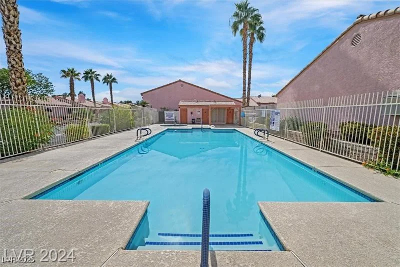 614 Cervantes, Henderson, NV 89014