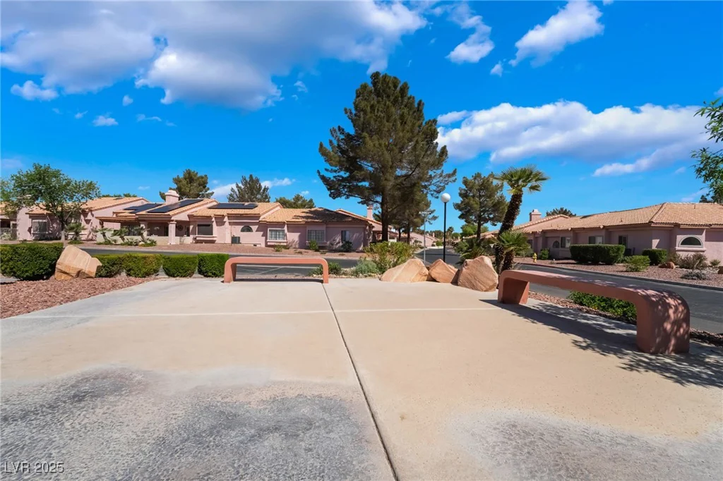 614 Cervantes, Henderson, NV 89014