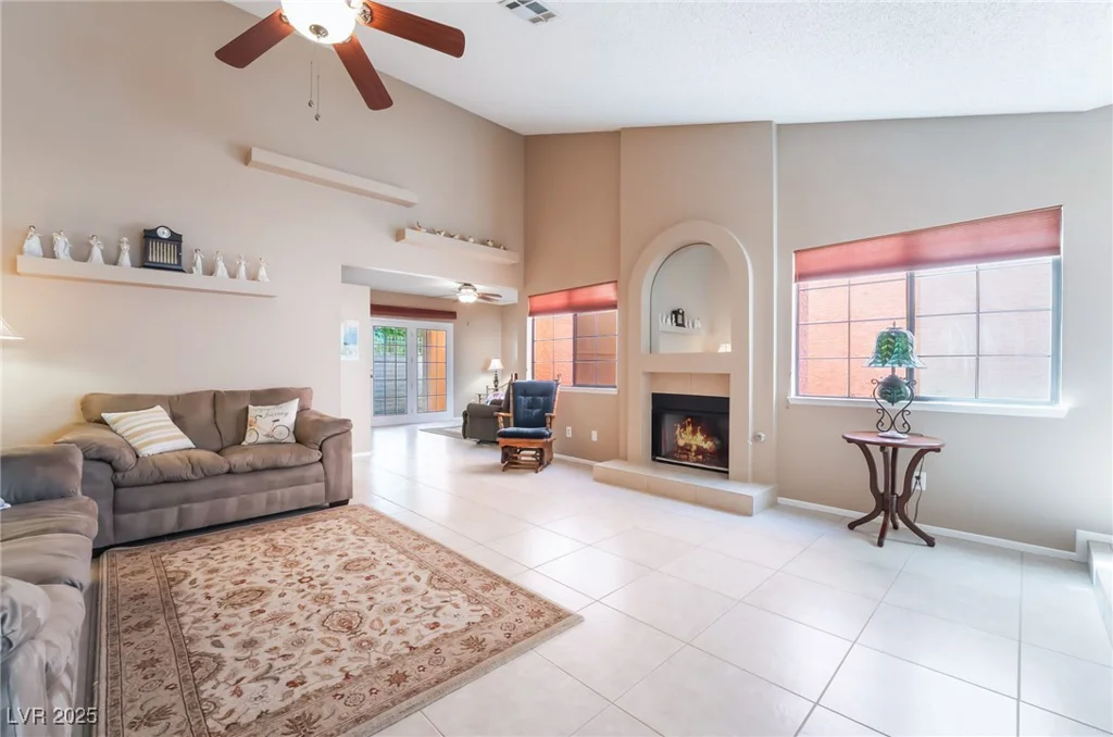 614 Cervantes, Henderson, NV 89014
