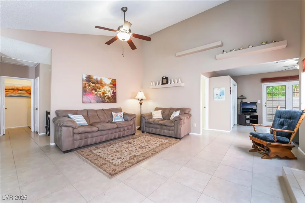 614 Cervantes, Henderson, NV 89014