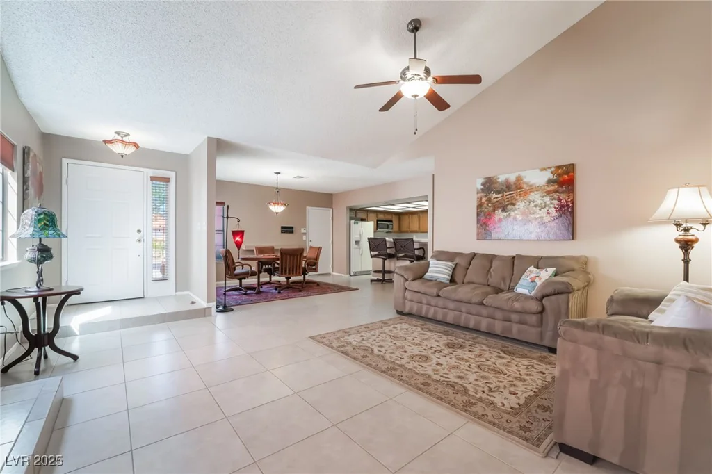614 Cervantes, Henderson, NV 89014