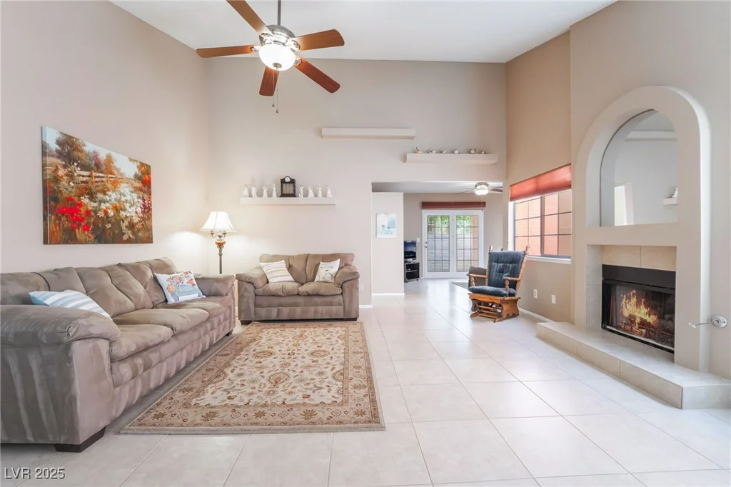 614 Cervantes, Henderson, NV 89014
