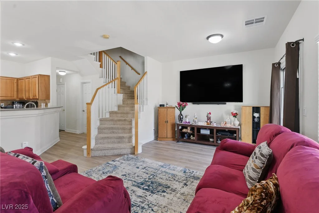 1069 Thrill, Henderson, NV 89002