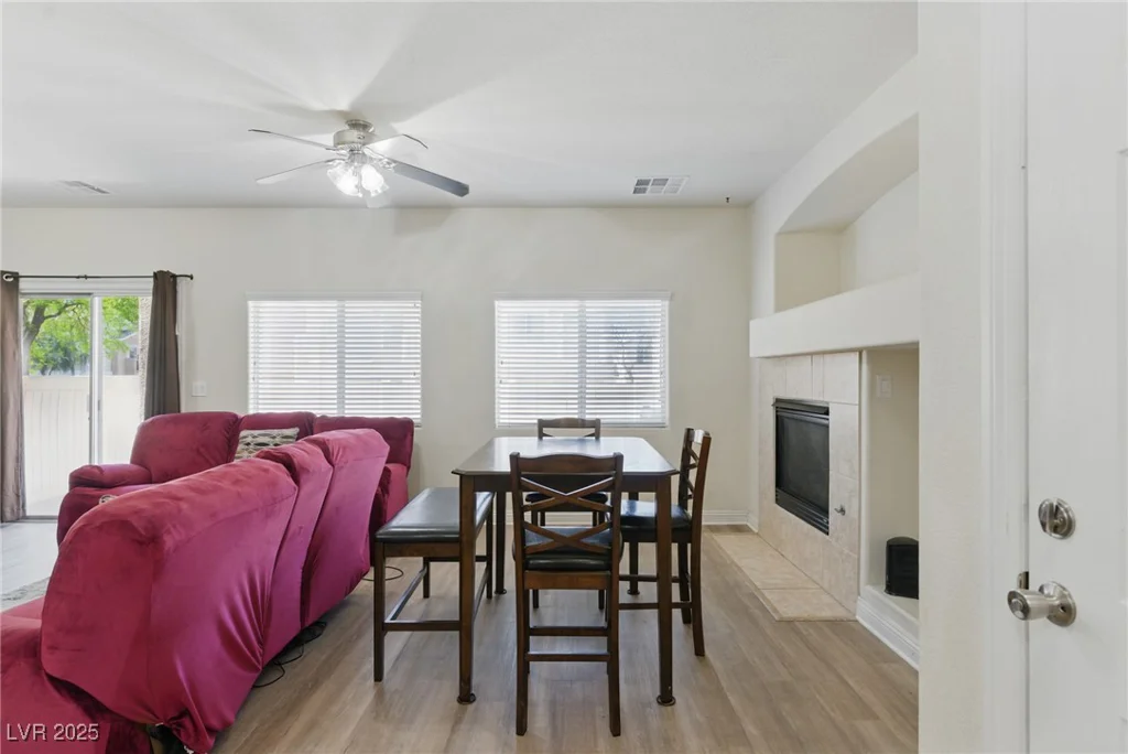 1069 Thrill, Henderson, NV 89002