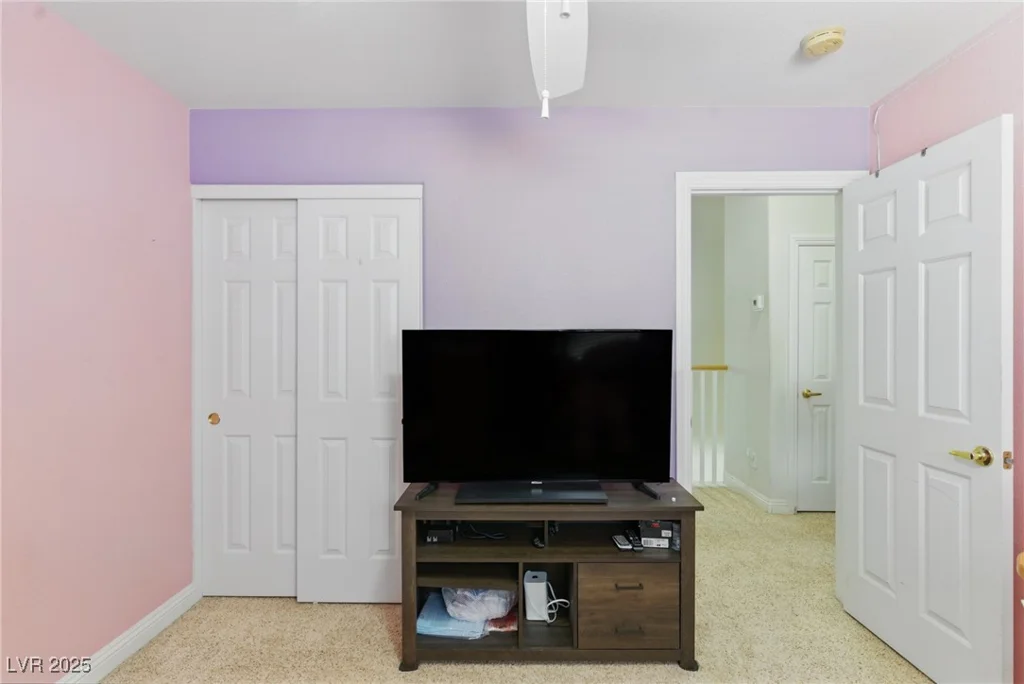 1069 Thrill, Henderson, NV 89002