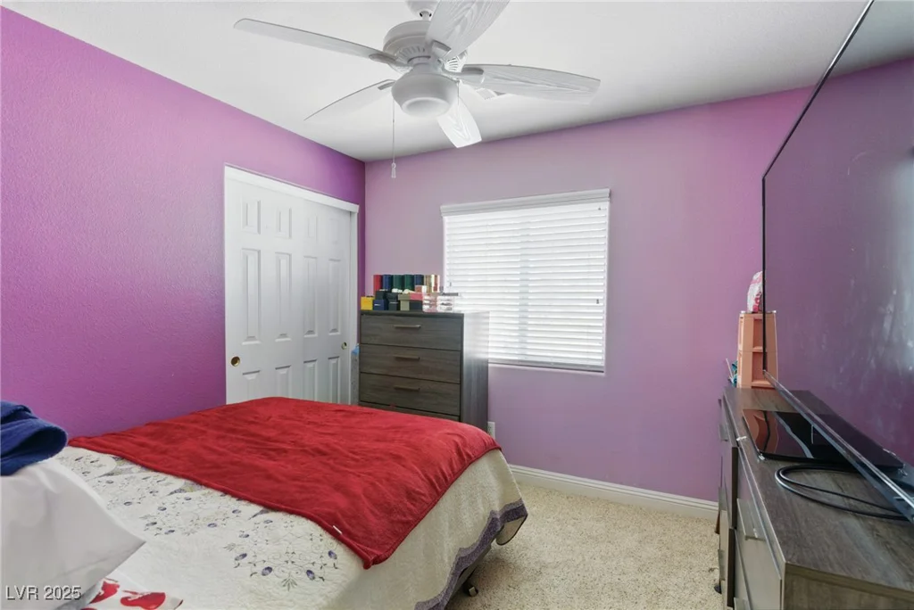 1069 Thrill, Henderson, NV 89002