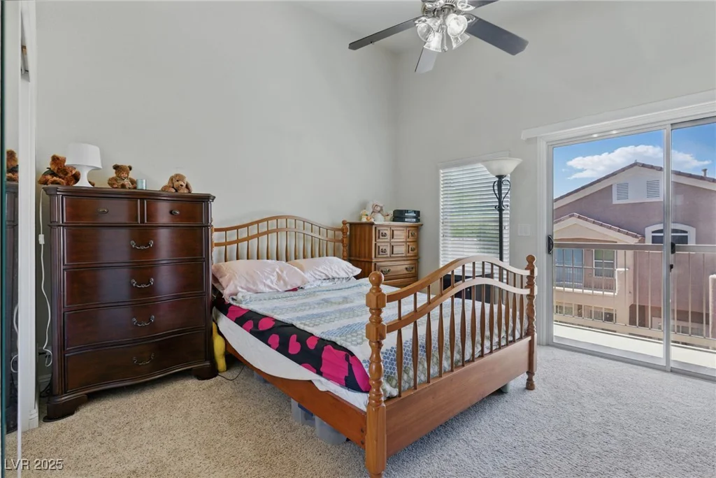 1069 Thrill, Henderson, NV 89002