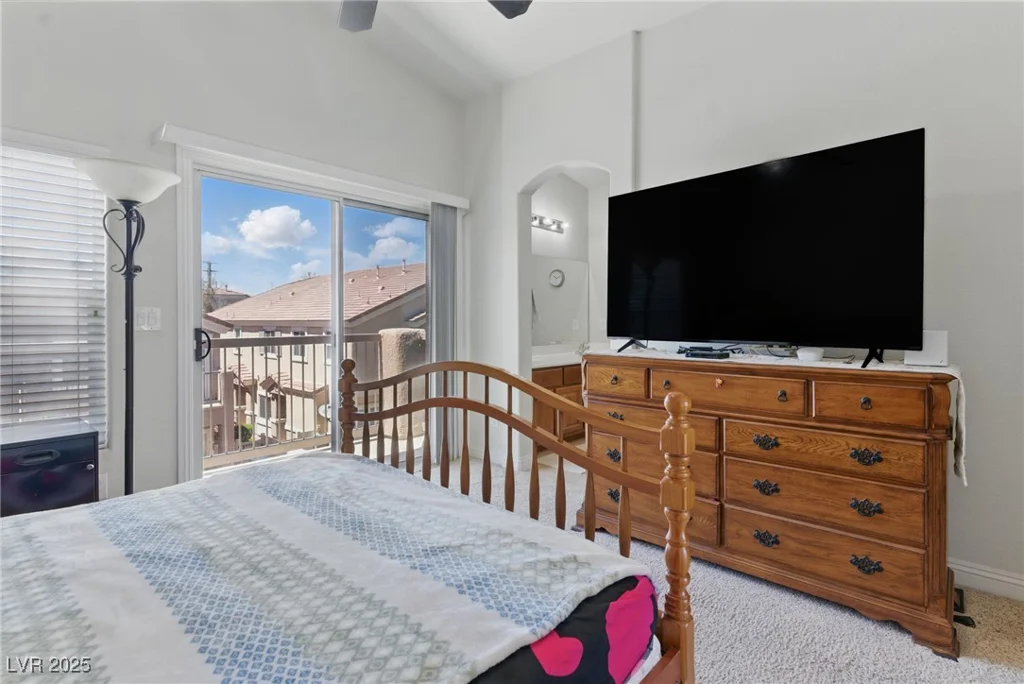 1069 Thrill, Henderson, NV 89002