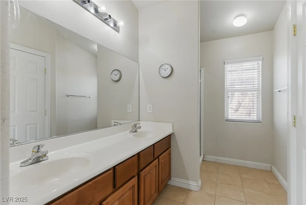 1069 Thrill, Henderson, NV 89002