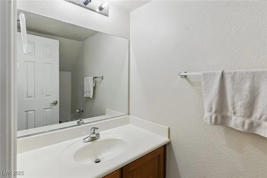 1069 Thrill, Henderson, NV 89002