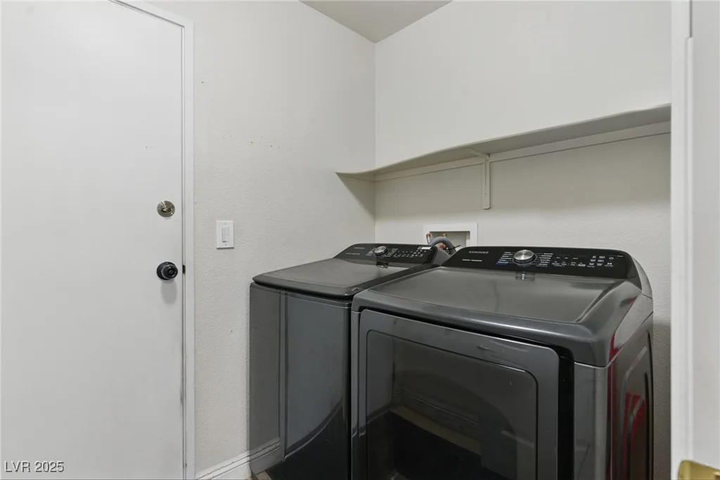 1069 Thrill, Henderson, NV 89002