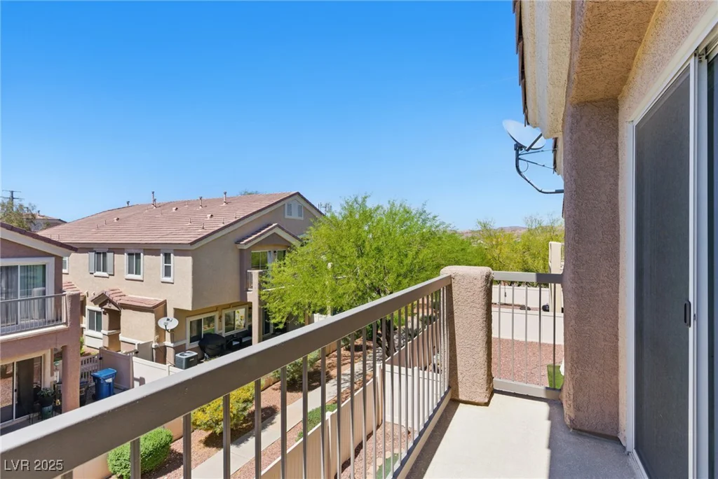 1069 Thrill, Henderson, NV 89002