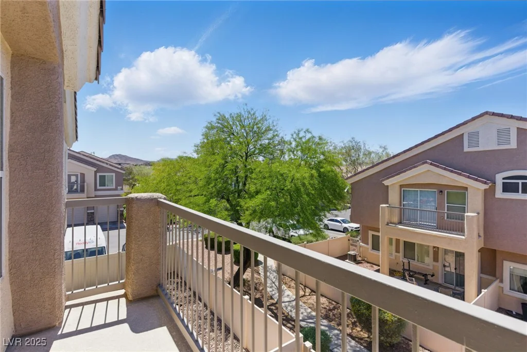 1069 Thrill, Henderson, NV 89002