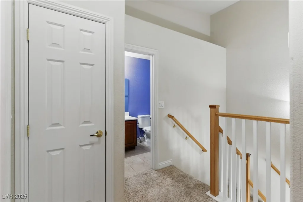 1069 Thrill, Henderson, NV 89002