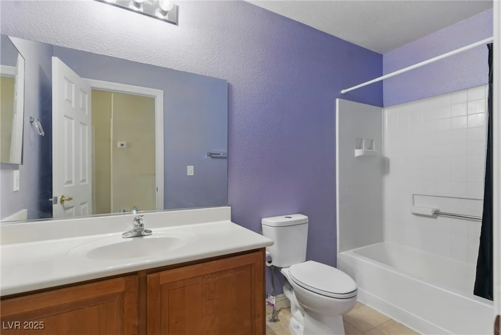 1069 Thrill, Henderson, NV 89002