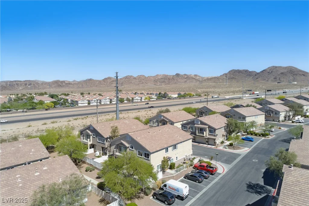1069 Thrill, Henderson, NV 89002
