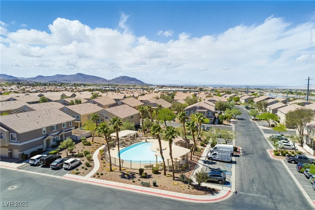 1069 Thrill, Henderson, NV 89002