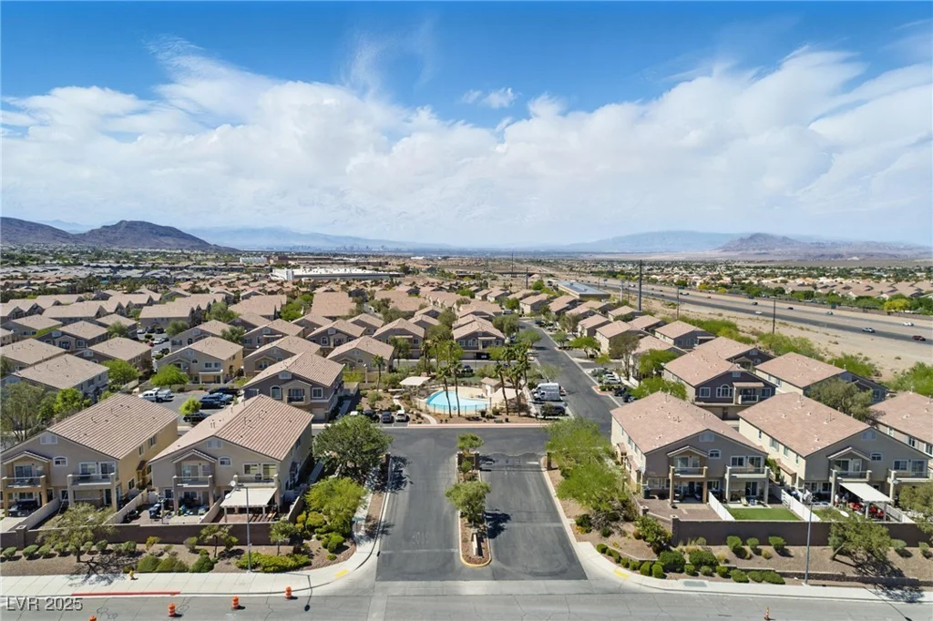 1069 Thrill, Henderson, NV 89002