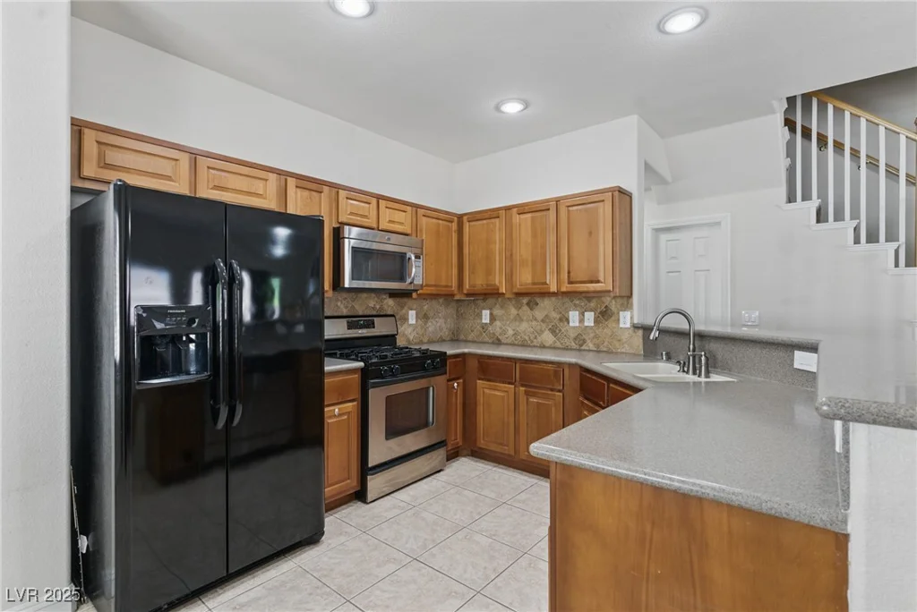 1069 Thrill, Henderson, NV 89002