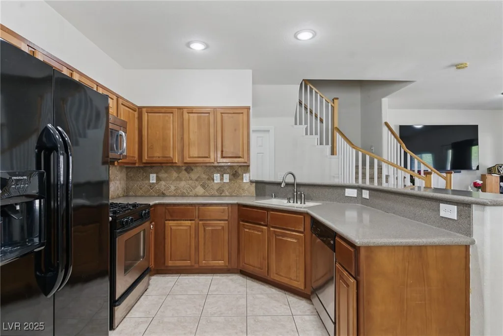 1069 Thrill, Henderson, NV 89002