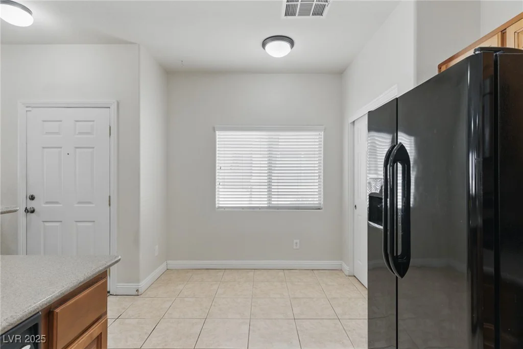 1069 Thrill, Henderson, NV 89002