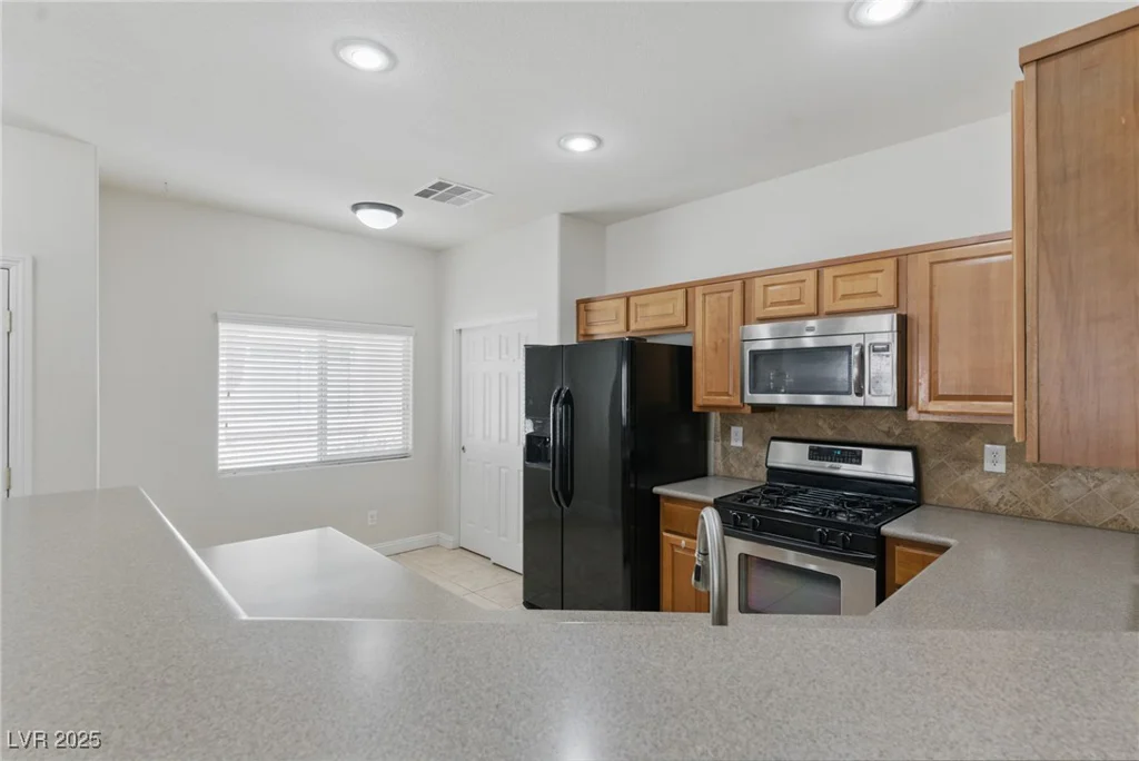 1069 Thrill, Henderson, NV 89002