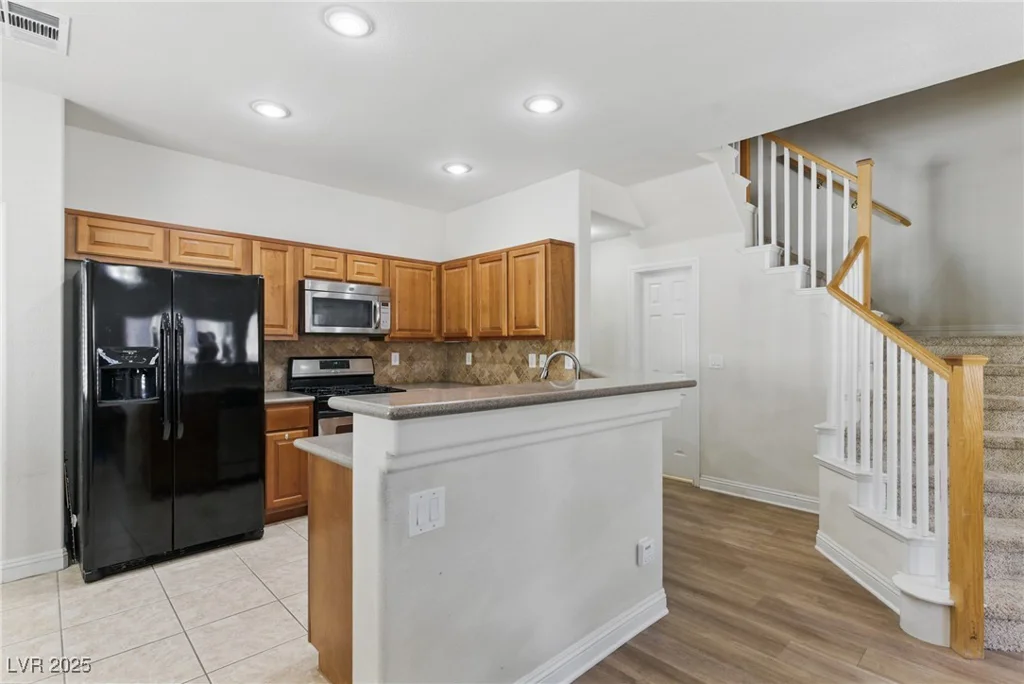 1069 Thrill, Henderson, NV 89002