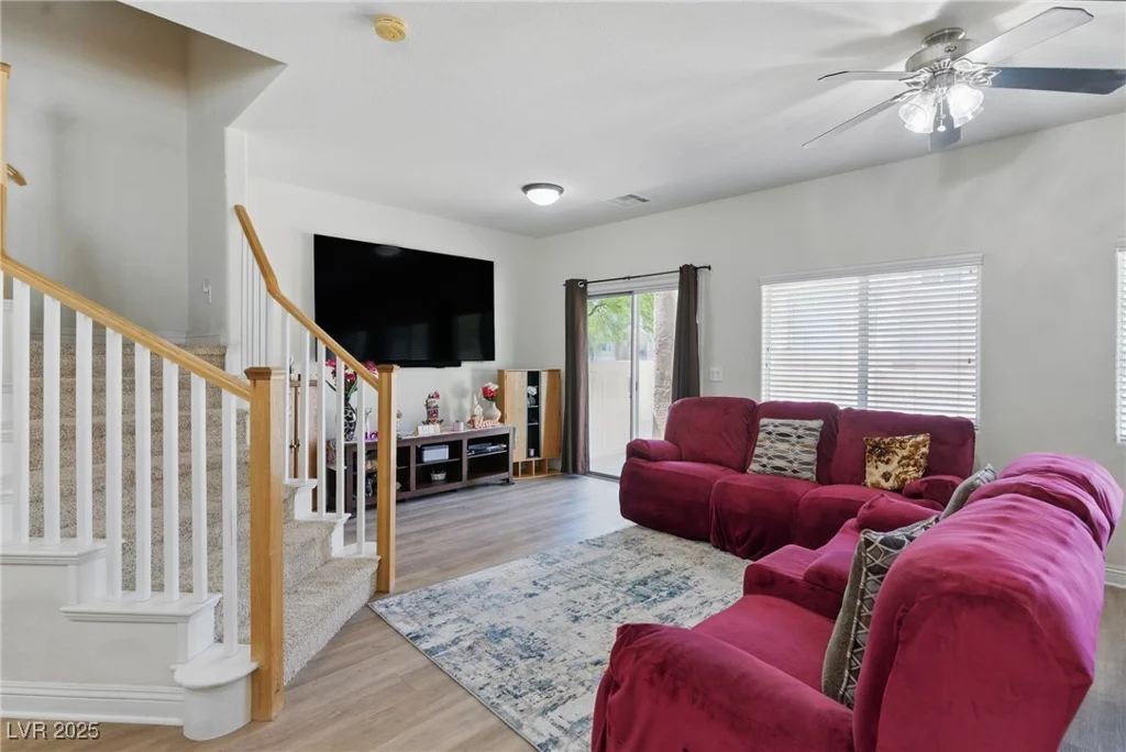 1069 Thrill, Henderson, NV 89002