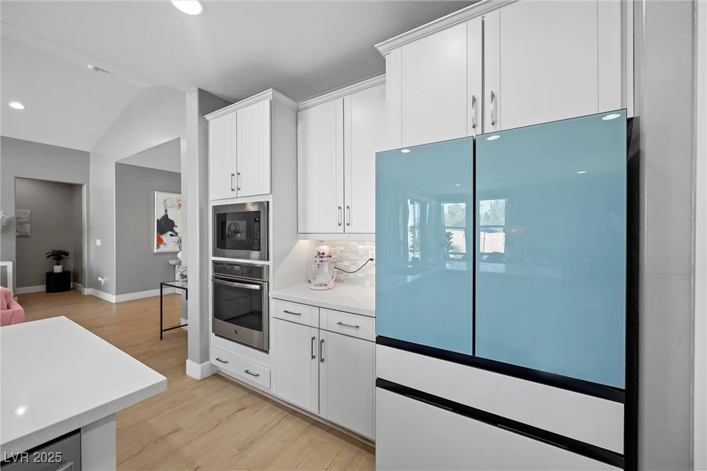 8440 Footpath, Las Vegas, NV 89166