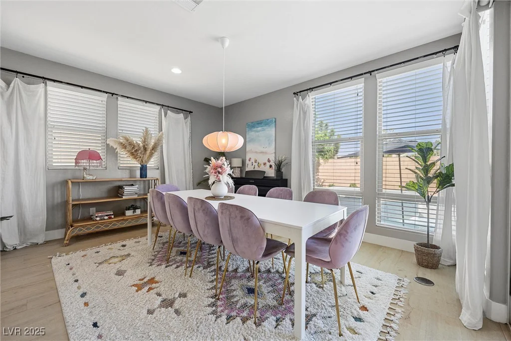 8440 Footpath, Las Vegas, NV 89166