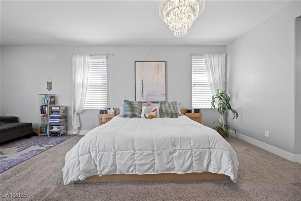 8440 Footpath, Las Vegas, NV 89166
