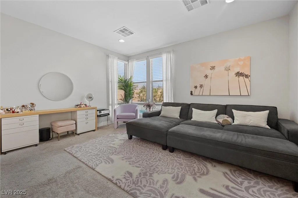 8440 Footpath, Las Vegas, NV 89166