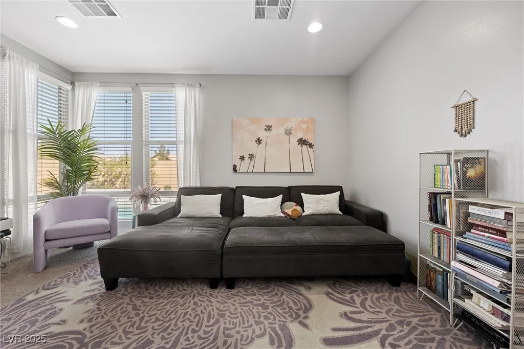 8440 Footpath, Las Vegas, NV 89166