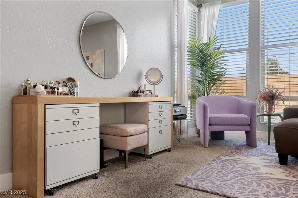 8440 Footpath, Las Vegas, NV 89166