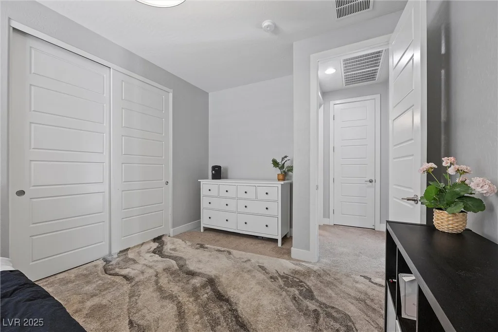 8440 Footpath, Las Vegas, NV 89166