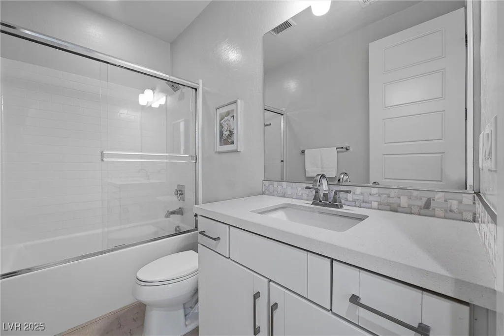 8440 Footpath, Las Vegas, NV 89166
