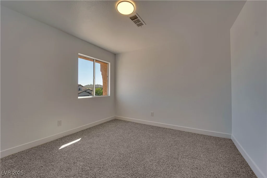 6078 Stone Hollow, Las Vegas, NV 89156
