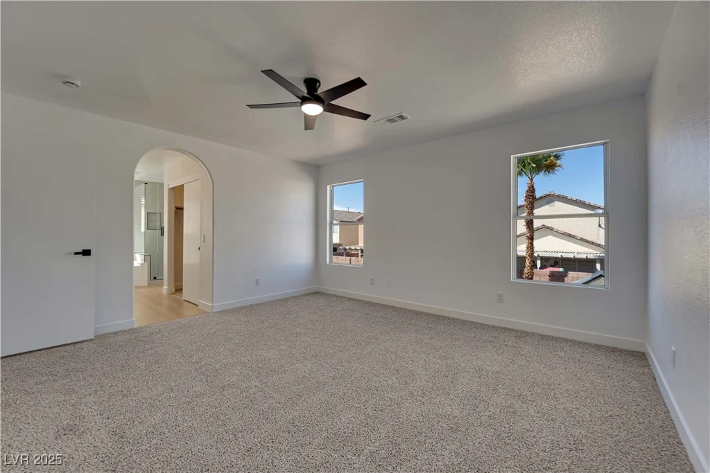 6078 Stone Hollow, Las Vegas, NV 89156