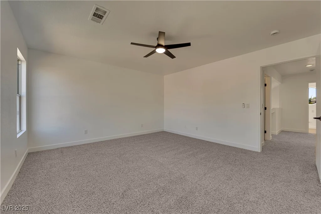 6078 Stone Hollow, Las Vegas, NV 89156
