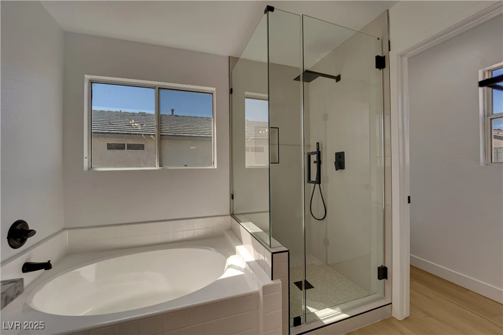 6078 Stone Hollow, Las Vegas, NV 89156