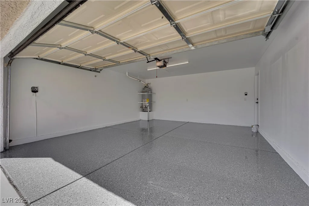 6078 Stone Hollow, Las Vegas, NV 89156