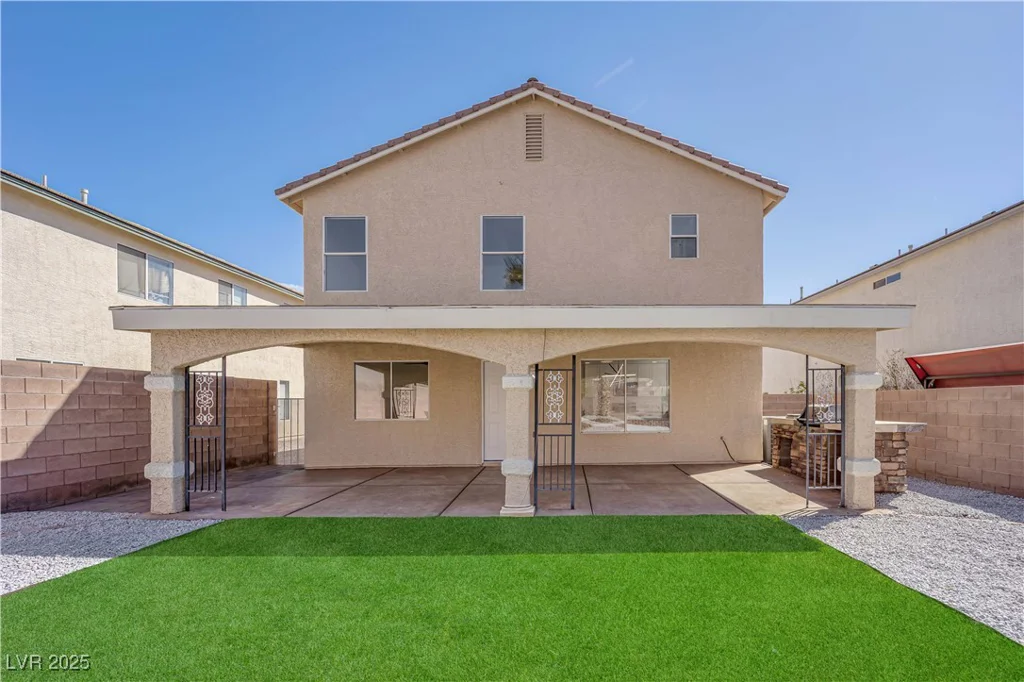 6078 Stone Hollow, Las Vegas, NV 89156